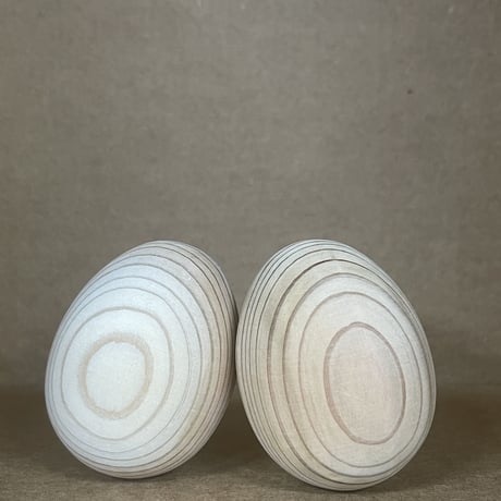 免疫たまご