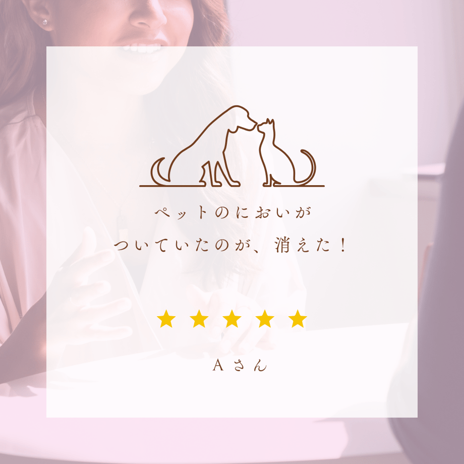 682fcbc82d349600499d8aab