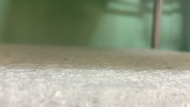 6a21148427582906f433e01a