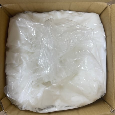 イムゼロペースト（１８kg）