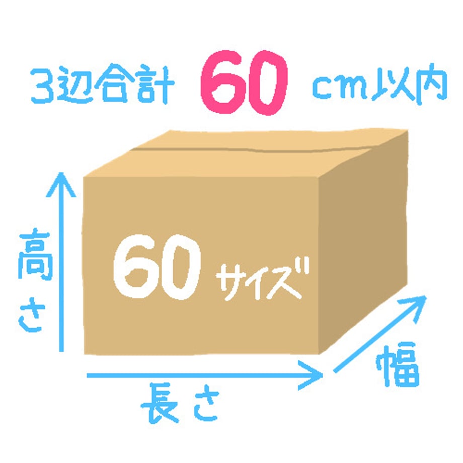 6717a9d1b3801a08fb199e97