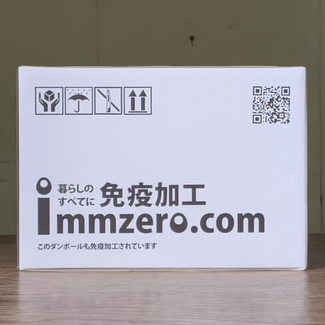 Dr.Care ドクターケア