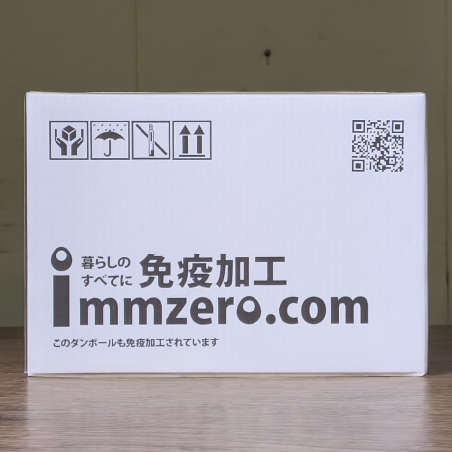 682fcbc82d349600499d8aab