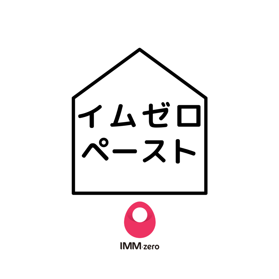 653f8c8d4c088e002bc605a9