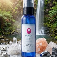 Dr.Care コンディショニングウォーター