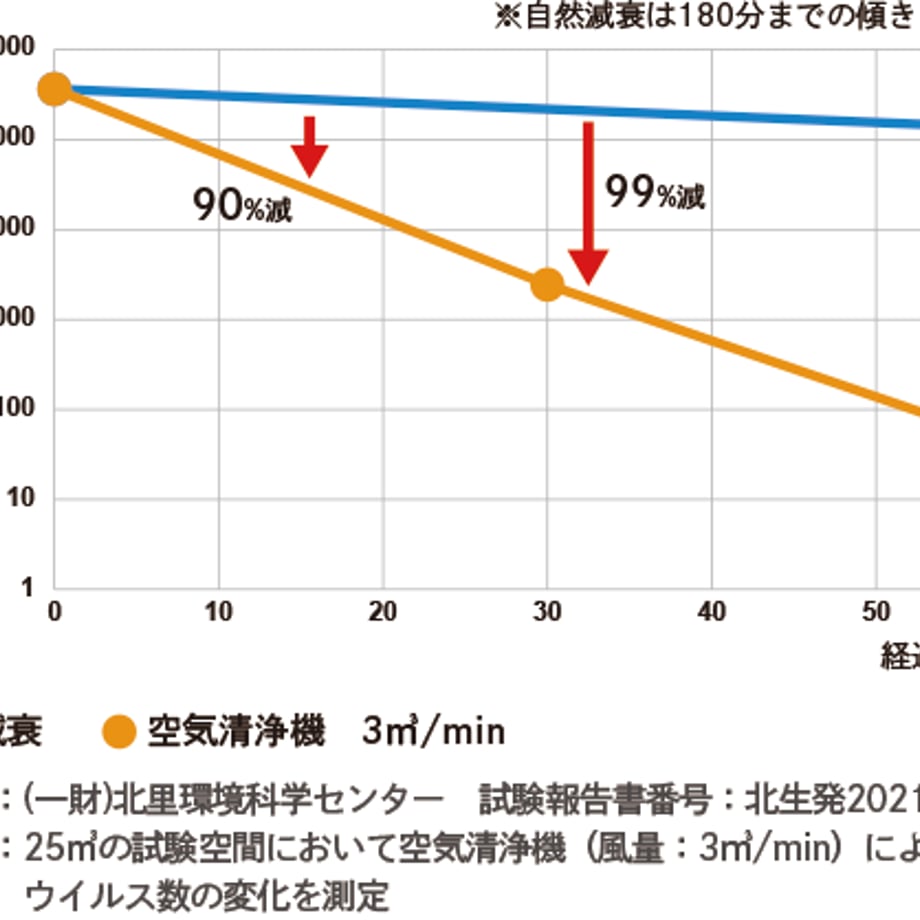 66f262d11d175c0226131ebd