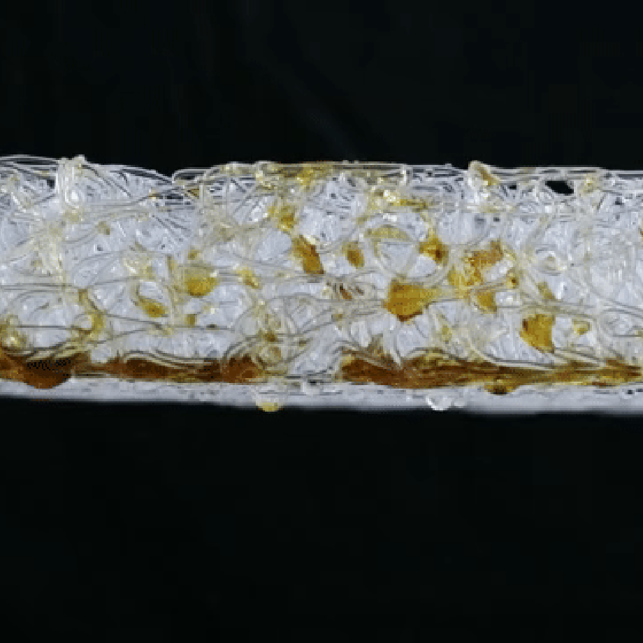 6a21148427582906f433e01a