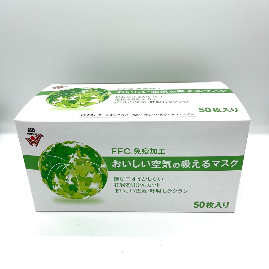 65dd88b906b01a003880dba3