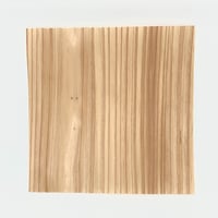 【SDGs商品】杉で作った鮮度保持シート