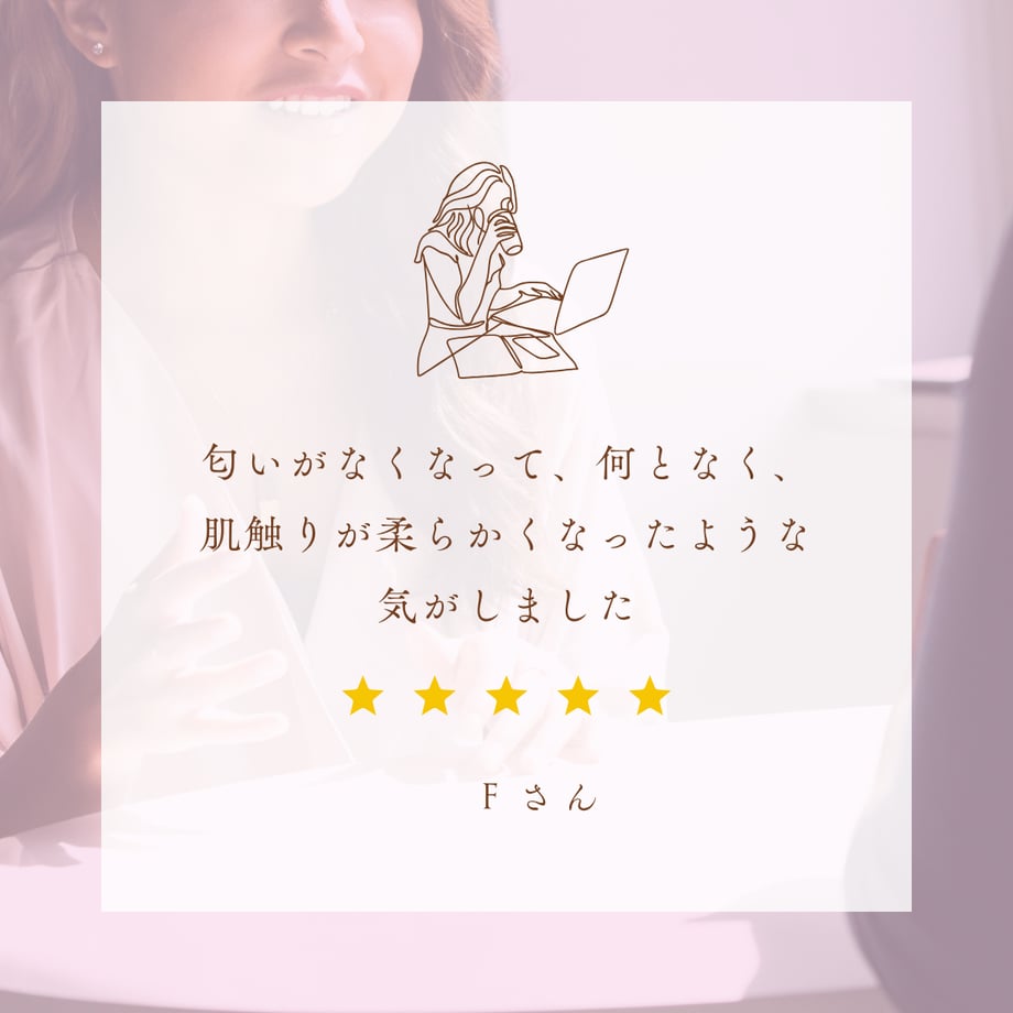 682fcbc82d349600499d8aab