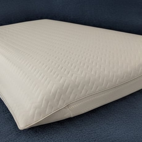 TAFNEST AIR PILLOW（タフネストエアピロー）