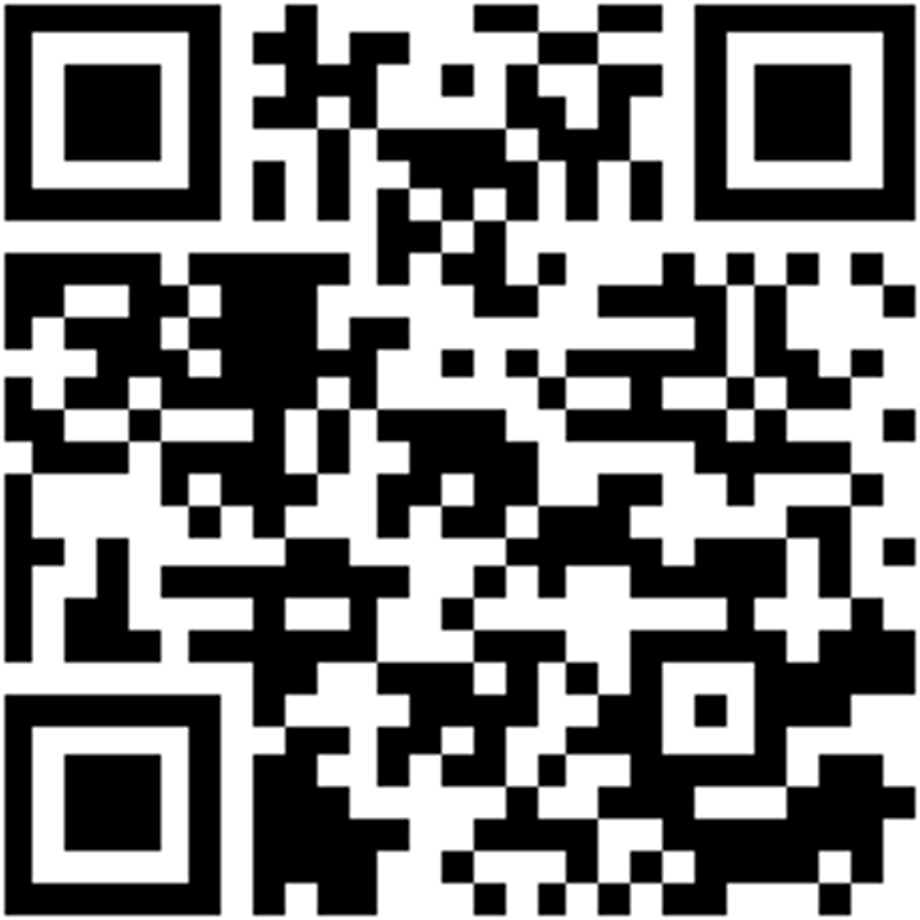682fcbc82d349600499d8aab