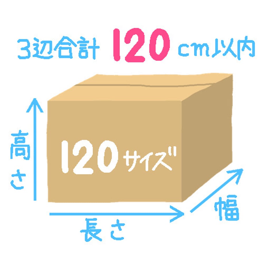 6717a9d1b3801a08fb199e97