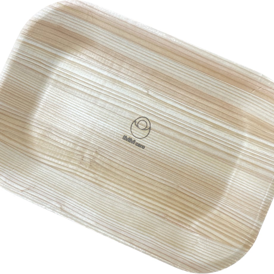 6414f94c418fdf0034781b61