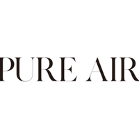PURE AIR®︎