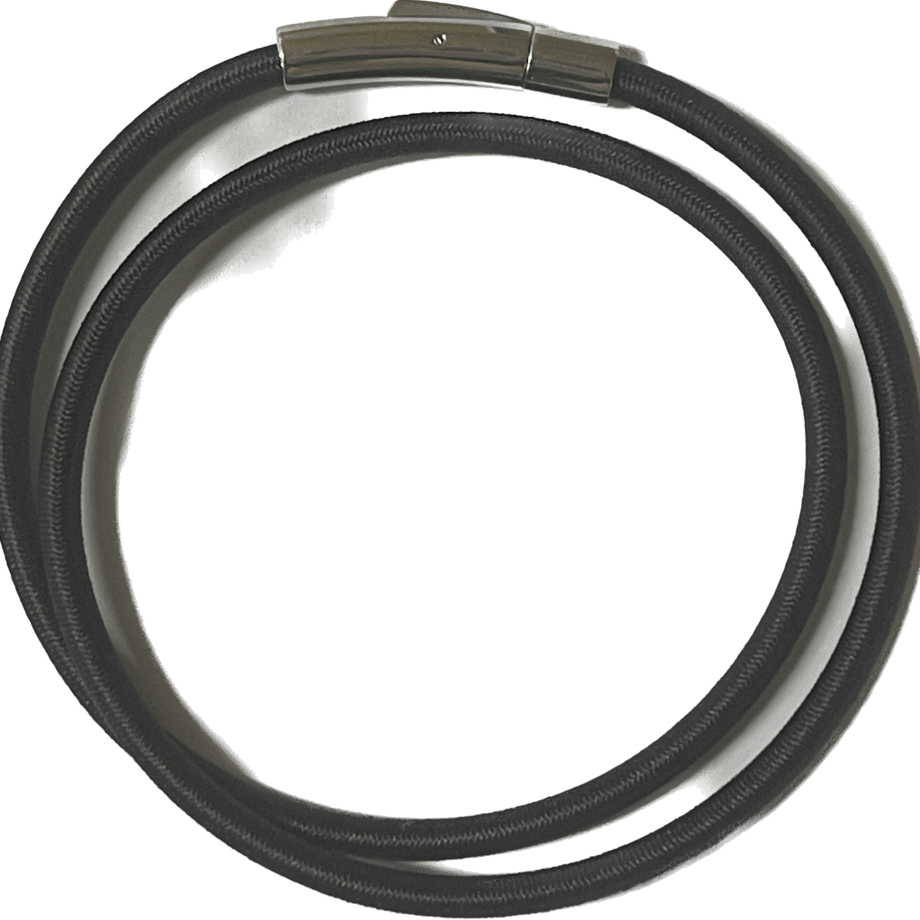 6414fffcbe11ec007036de03