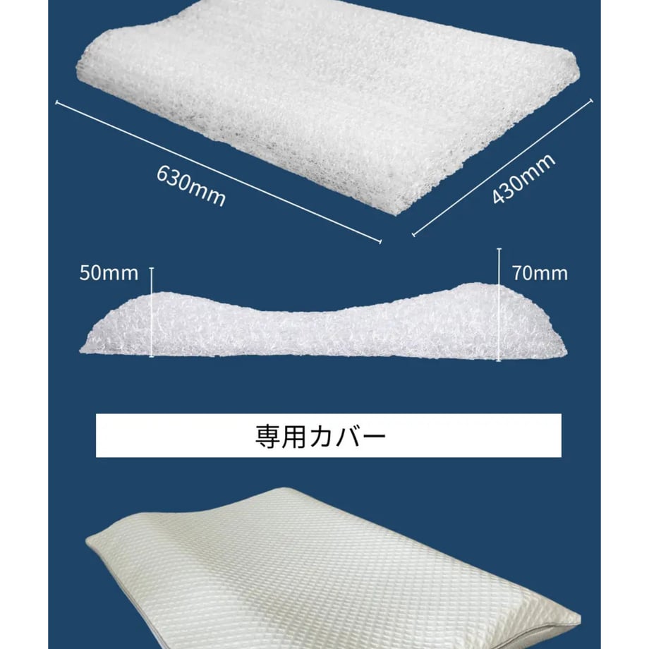 6a21148427582906f433e01a