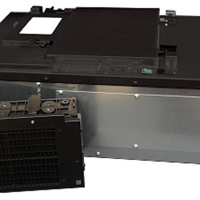 PURE AIR®︎ | 暮らしを豊かにするお店