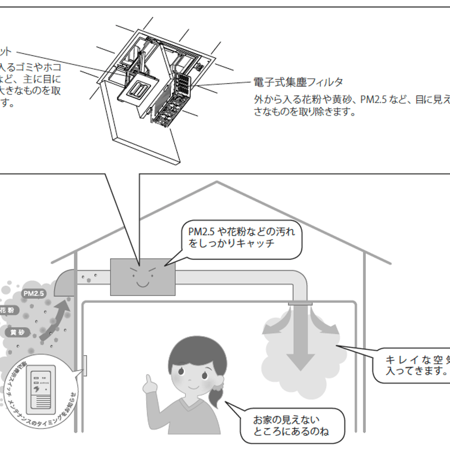 66f262d11d175c0226131ebd