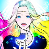DIA-spiritual store-