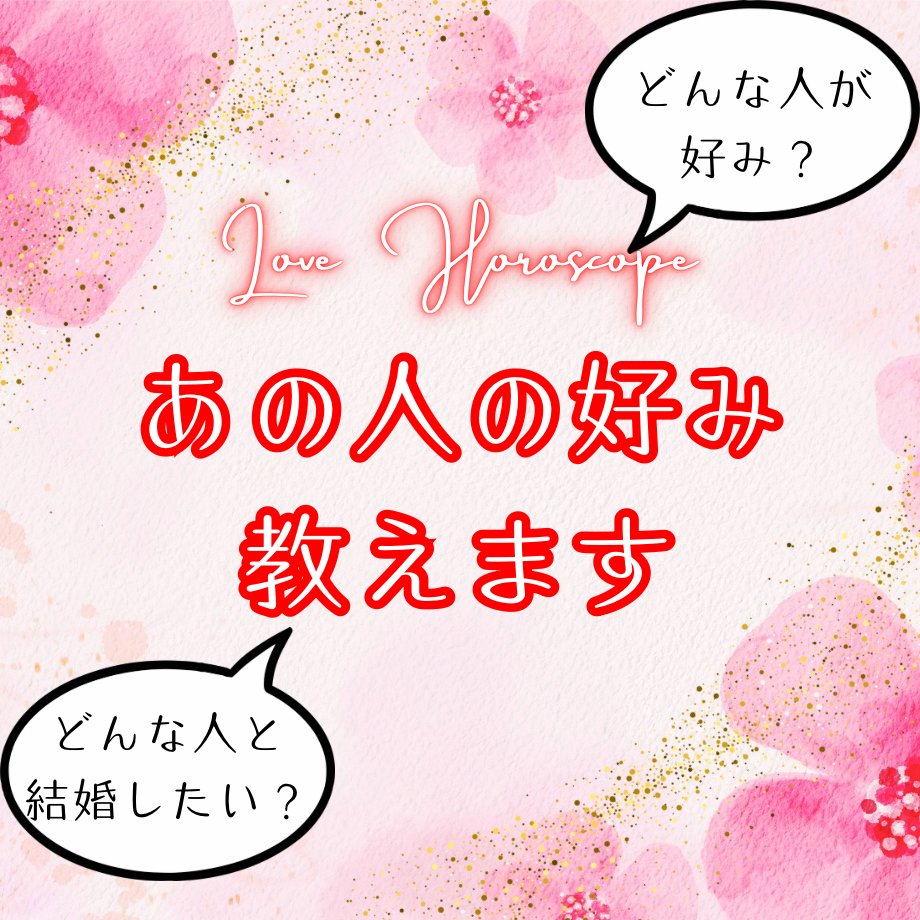 64e08cf7ea1c92009df0bd79