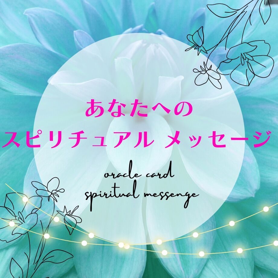 640b172bc1b7467e64bb0286
