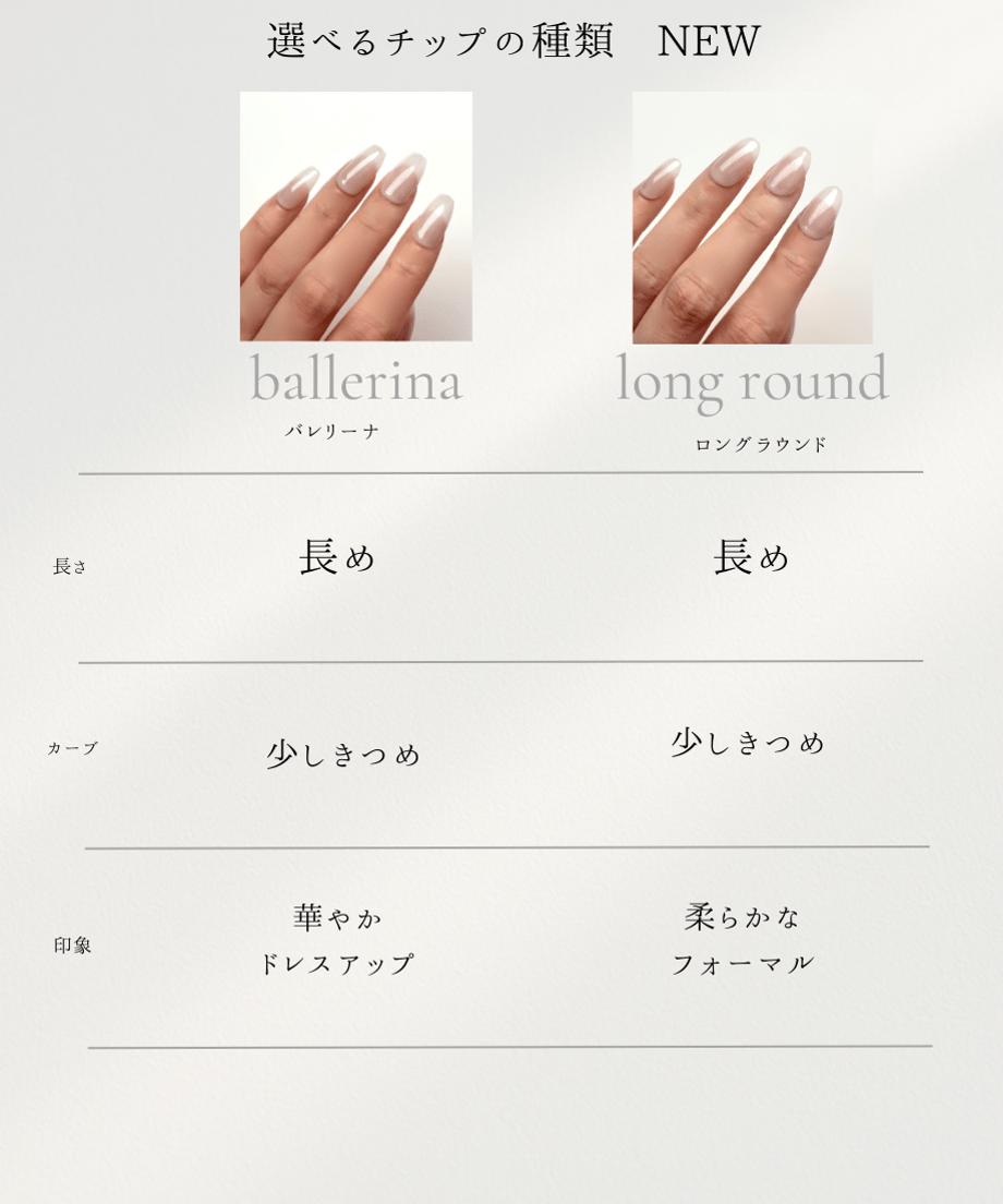 67e4f7071896a121a32e069c