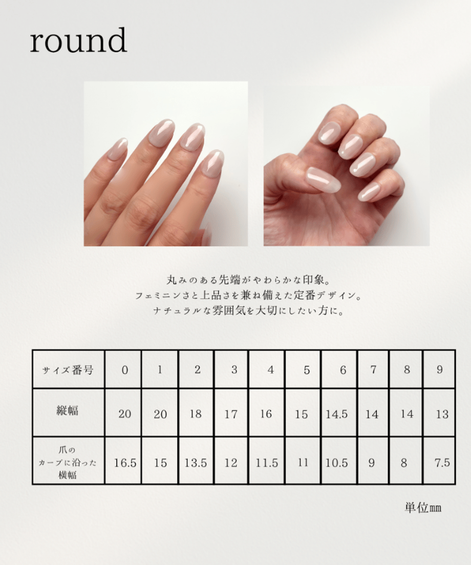 6960cc9024fa03f3ba528d92