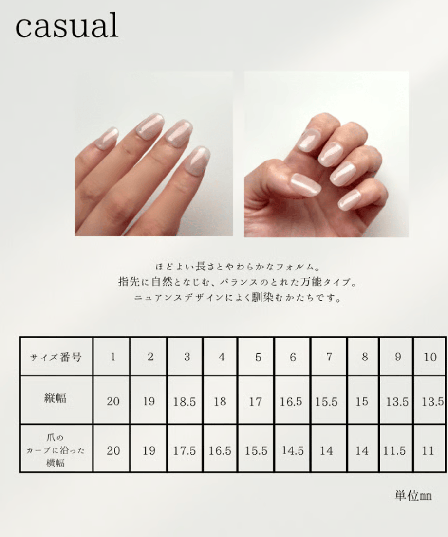 66ffef38044f890e7bafd029