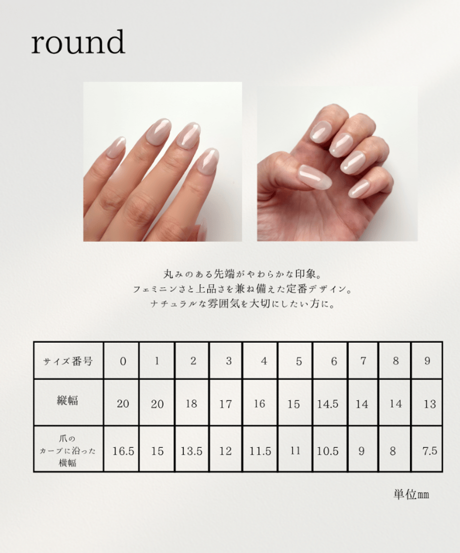 6958eb46632ad6e3cf76e5bf