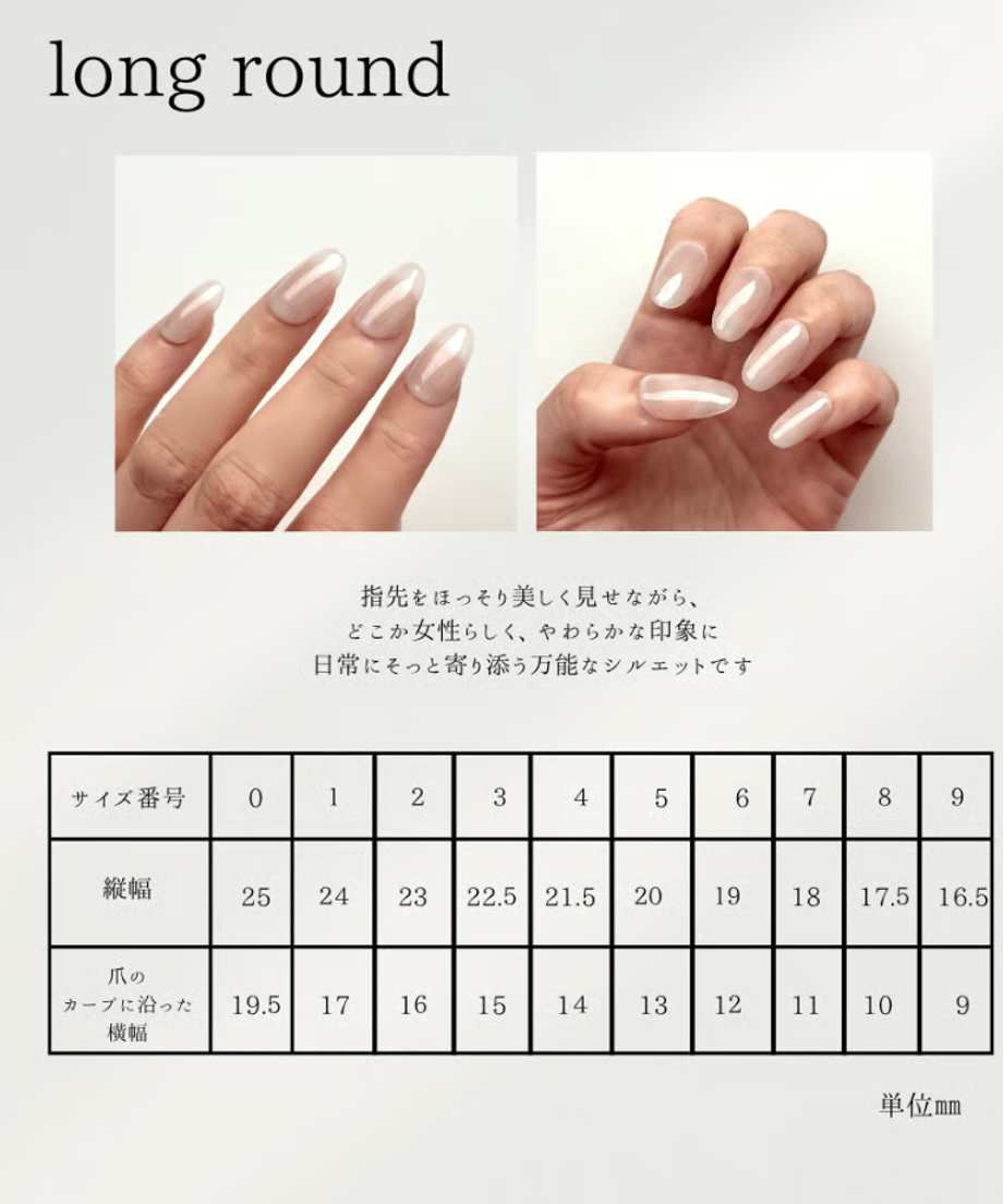 67715968a1219101adfd251b