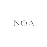 NOA nail tip shop