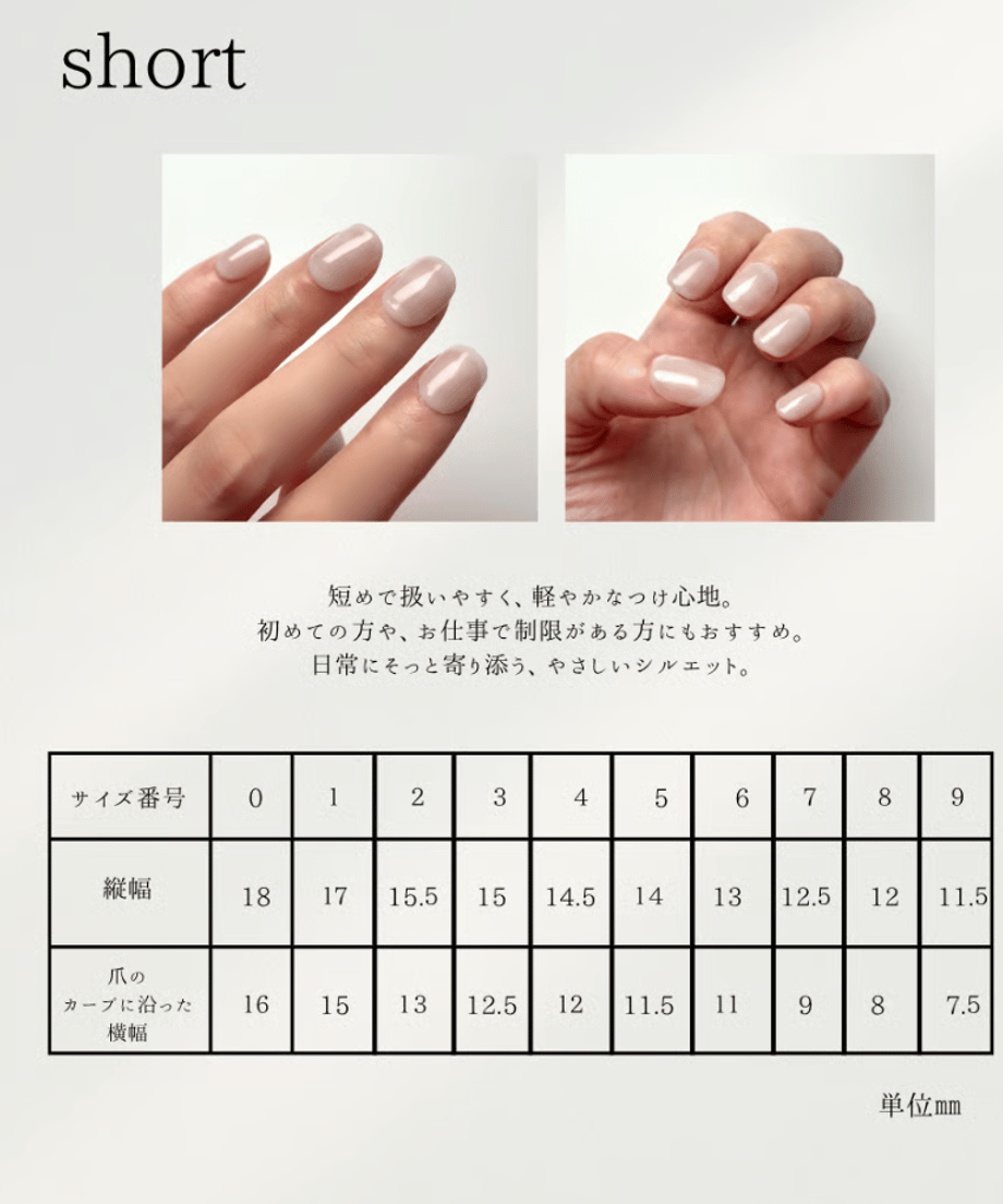 67716f3fa121910527fd255e