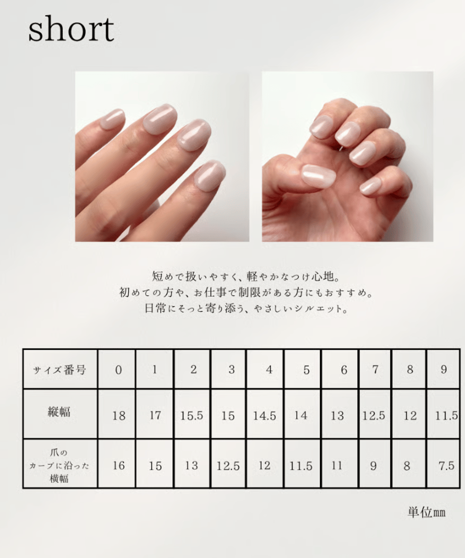 658be32c6aabc3161f754d7f