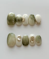 olive