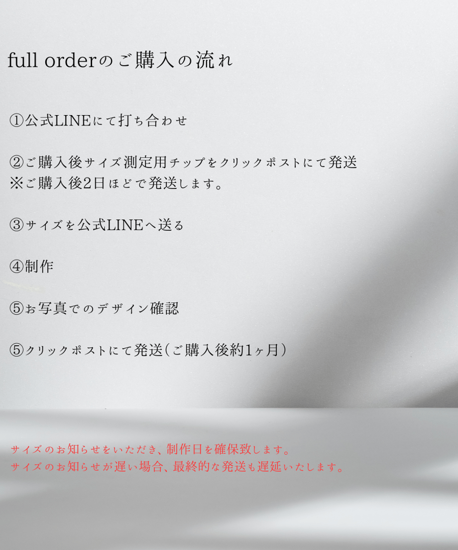6790f5c8b4efa2057bddd628