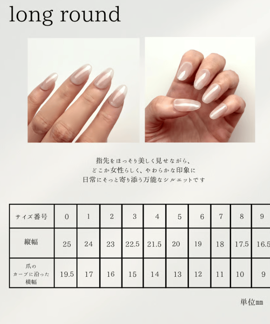 66ffef38044f890e7bafd029