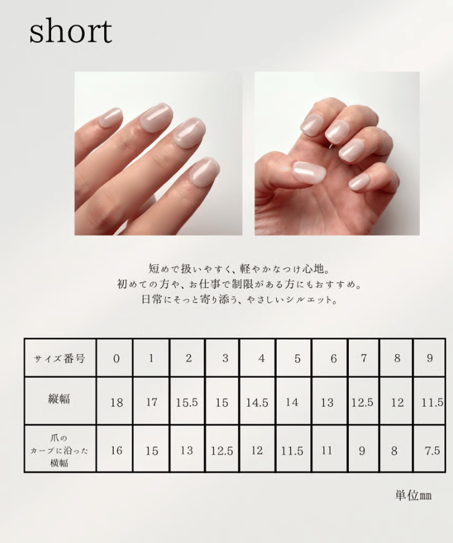 650ea15250f81d1f5c683bf4