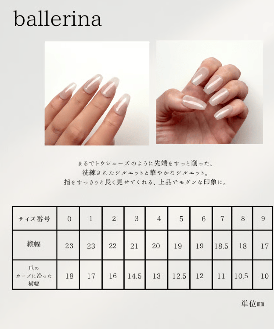 68c3ffb39dd50339e8aaf5d6