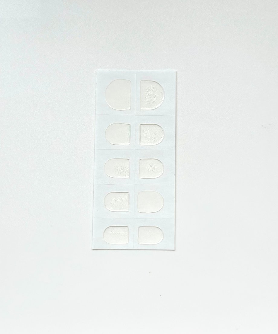 667e6ae696e1cb00521d99b8