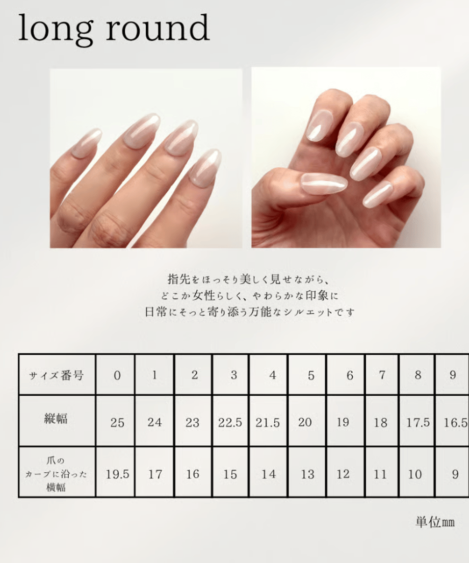 68c3ffb39dd50339e8aaf5d6