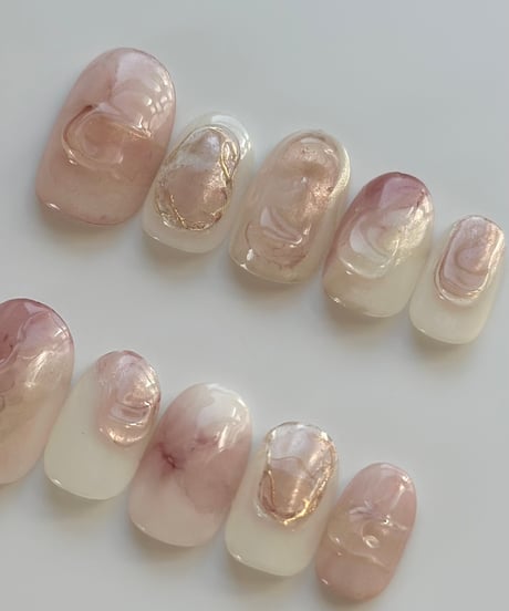 raspberry（リニューアル）