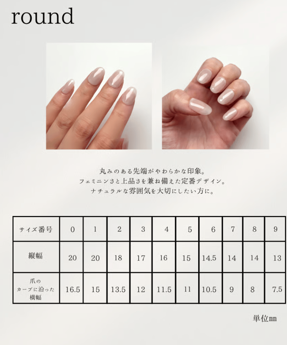 660fc38be22e2401c57c818e