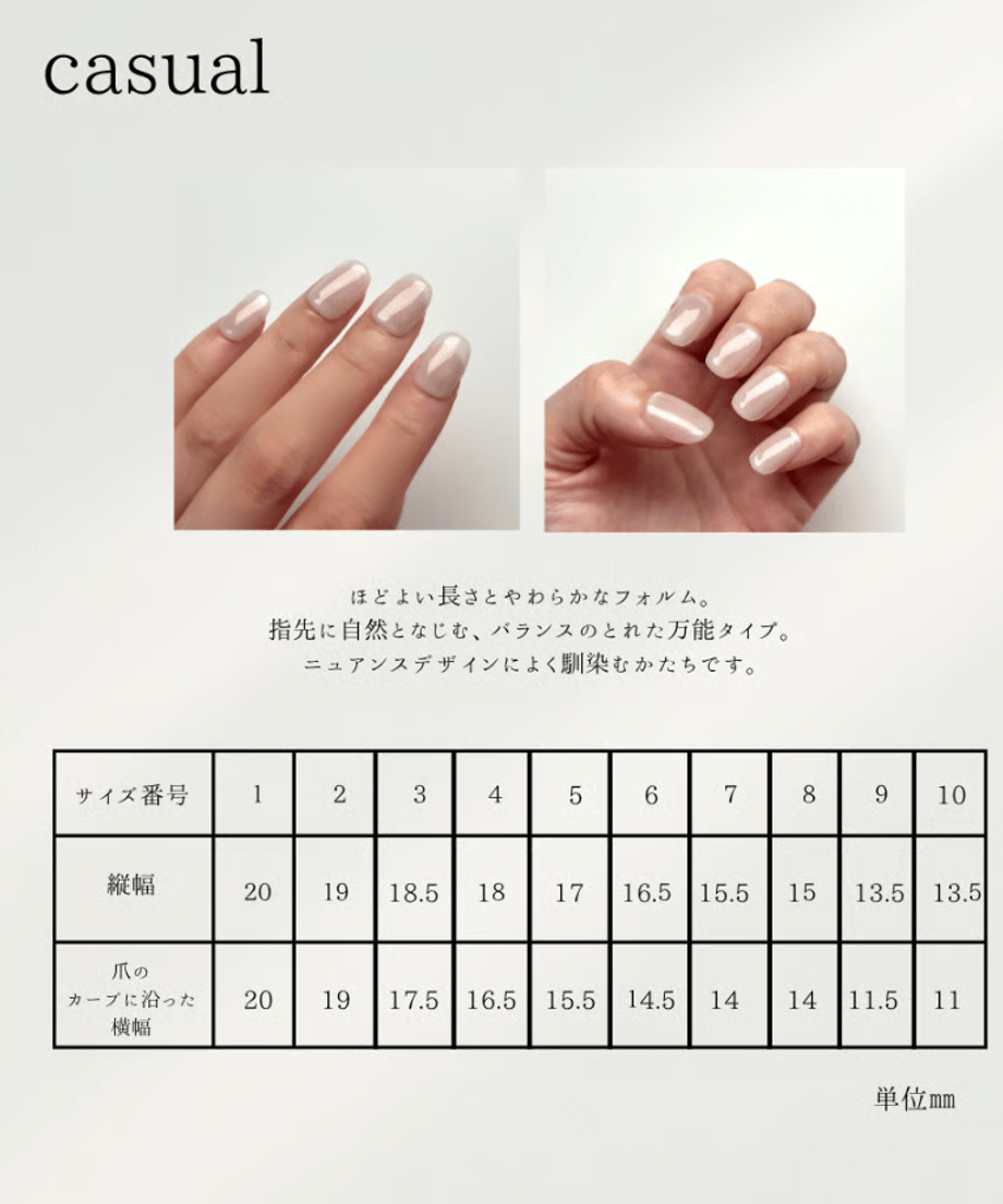 68626c4ea06e0964a815a8a4