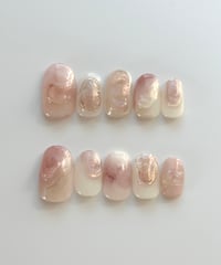 raspberry（リニューアル）