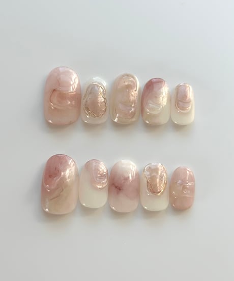 raspberry（リニューアル）