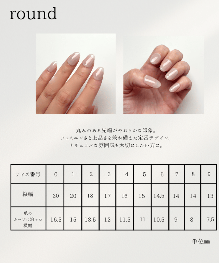 65b61f7a941bd61ae81ba6a7