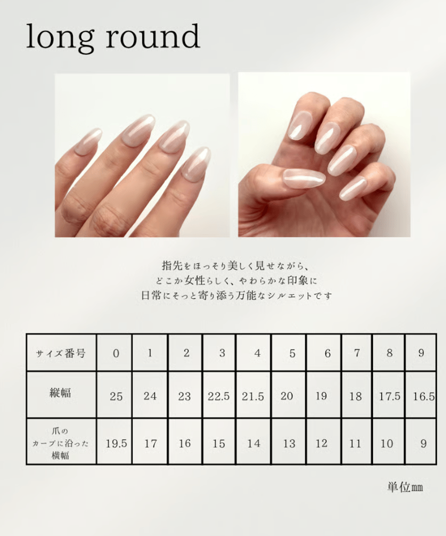 6630c56eb2940f01db54ca6d