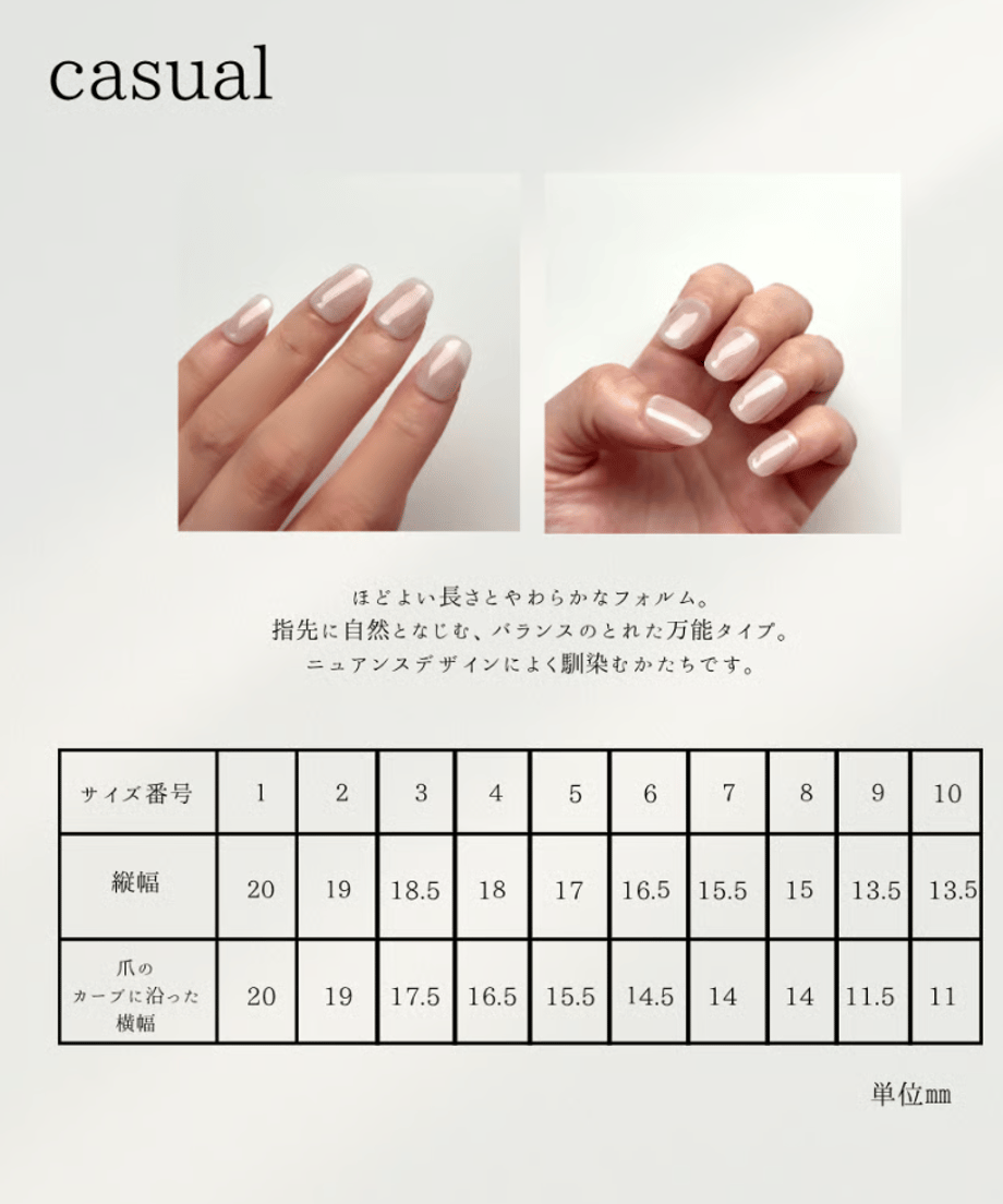 66e539aacc85d0204e7f843e