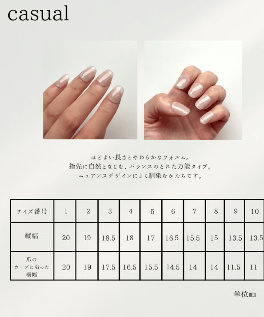 67715968a1219101adfd251b
